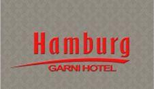 Hotel Garni Hamburg 2*