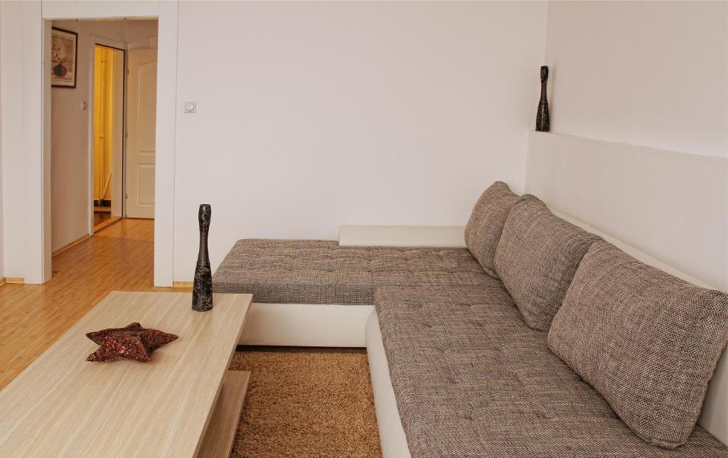 Garni Hamburg 2* Zaječar